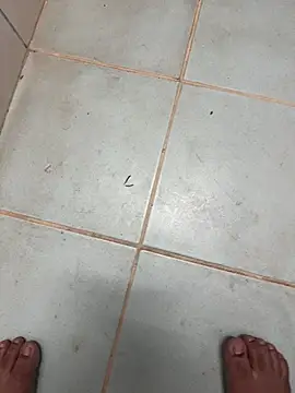 Snapshot of cumm_boyyy chatting on 11.29.25 cumm boyyy online show from 11.29.25