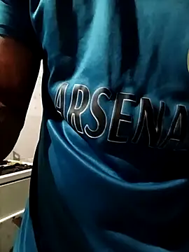 man black hot24 online show from 01.08.26