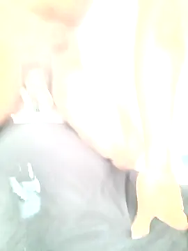 Snapshot of man_black_hot24 chatting on 03.10.26 man black hot24 online show from 03.10.26