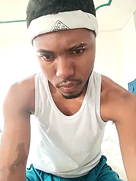 Snapshot of man_black_hot24 chatting on 03.25.26 man black hot24 online show from 03.25.26