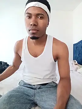 Snapshot of man_black_hot24 chatting on 04.01.26 man black hot24 online show from 04.01.26