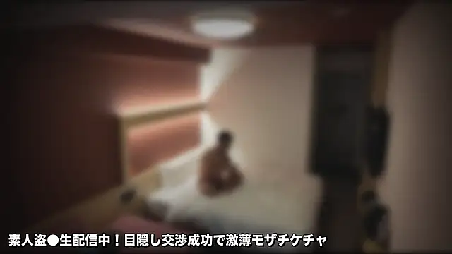 Snapshot of NAMABORI_TAICHI chatting on 06.18.26 NAMABORI TAICHI online show from 06.18.26