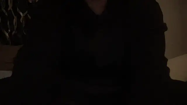 Snapshot of ELpatronn94 chatting on 12.04.25 ELpatronn94 online show from 12.04.25