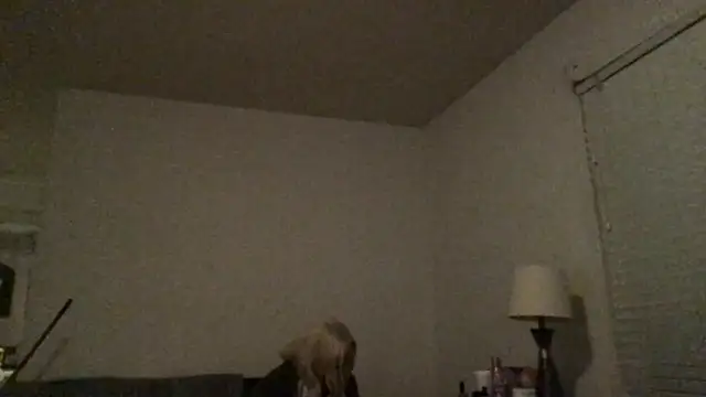 Babyboobabybye08 online show from 03.06.26