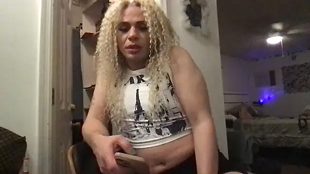 Babyboobabybye08 online show from 03.08.26