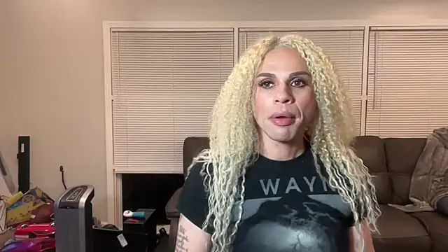 Babyboobabybye08 online show from 03.11.26