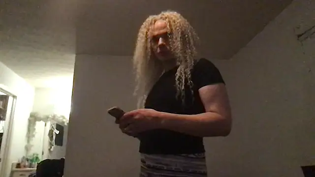 Babyboobabybye08 online show from 03.21.26