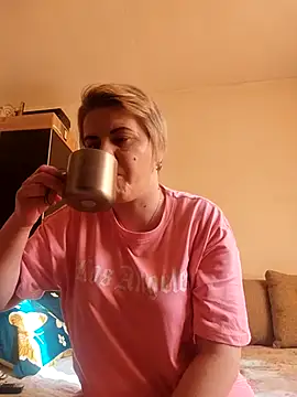 LushLoveee online show from 03.16.26