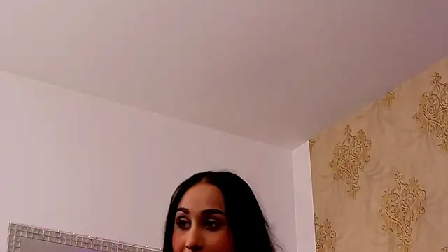 AmarunJade online show from 12.04.25