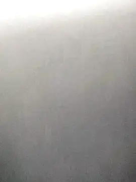 Koma001 online show from 11.27.25