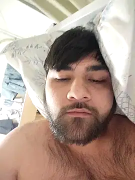 Koma001 online show from 03.09.26