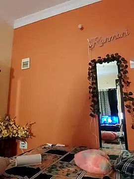 Snapshot of Ammu_Kutty143 chatting on 04.07.26 Ammu Kutty143 online show from 04.07.26