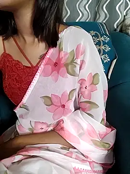 Snapshot of Ammu_Kutty143 chatting on 05.08.26 Ammu Kutty143 online show from 05.08.26
