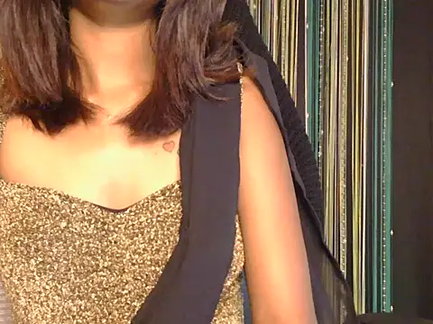 Ammu Kutty143 online show from 07.06.26