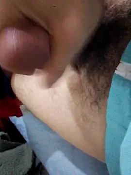 FruitfulBozeb21cm online show from 11.23.25