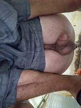 FruitfulBozeb21cm online show from 07.22.26