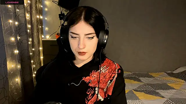 Meowluly online show from 01.18.26