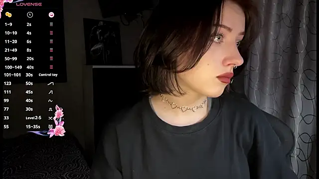 Meowluly online show from 03.17.26