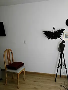 ArgentinaShani online show from 06.30.26