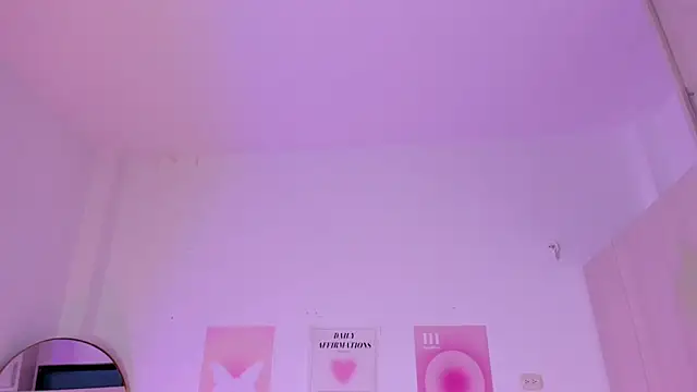 KAHTY JONES  online show from 12.20.25