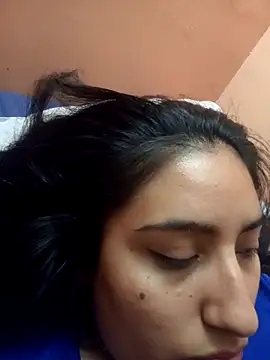 Bizcochitoc4 online show from 02.24.26