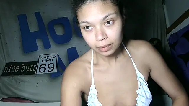 PassionateAboutSex online show from 02.04.26