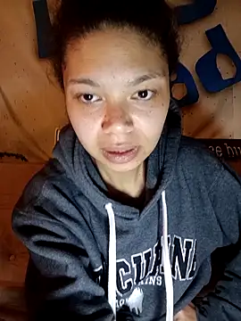 PassionateAboutSex online show from 03.10.26