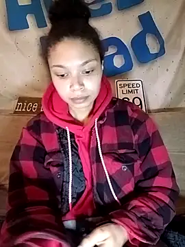 PassionateAboutSex online show from 03.16.26