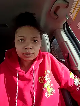 PassionateAboutSex online show from 03.19.26