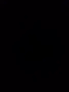 rikikri online show from 02.04.26