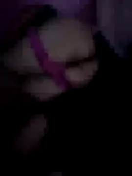 rikikri online show from 04.04.26