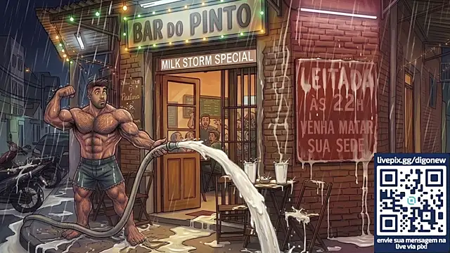 noob rodrigo online show from 04.21.26