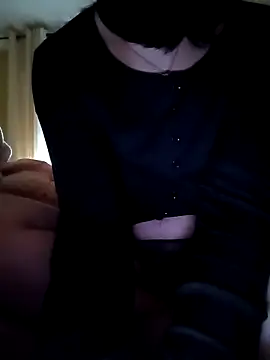 Snapshot of Era_90 chatting on 12.01.25 Era 90 online show from 12.01.25