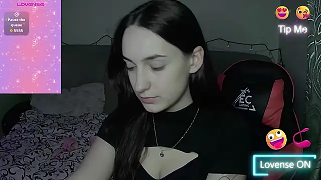 Star Kate online show from 11.26.25