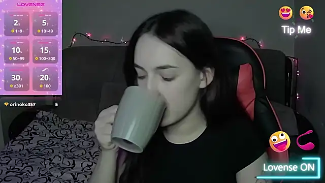 Star Kate online show from 11.27.25