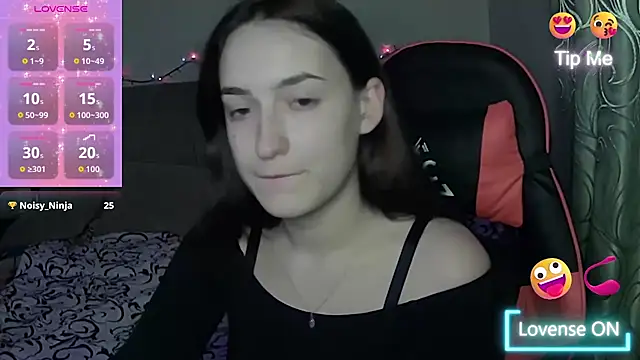 Star Kate online show from 11.28.25