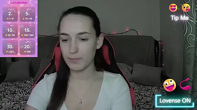 Star Kate online show from 12.02.25