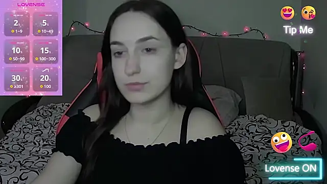 Star Kate online show from 12.05.25