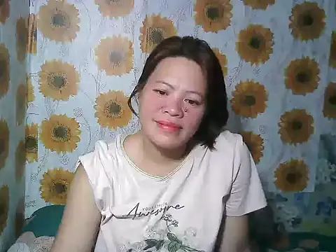 Smilinglovely online show from 01.15.26