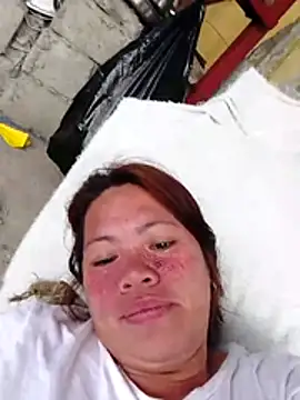 Smilinglovely online show from 02.07.26