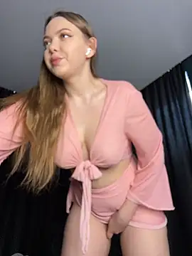SinCityDoll online show from 07.05.26