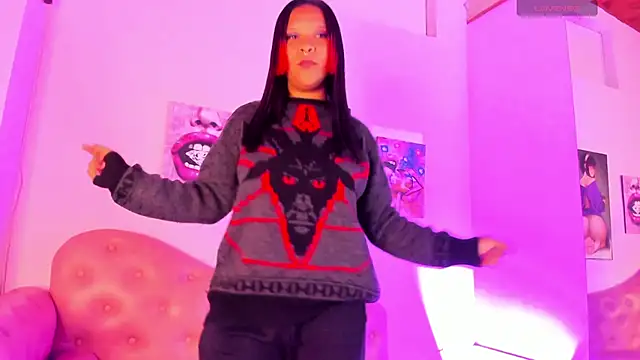 A Good Witch online show from 12.04.25