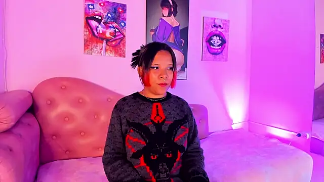 A Good Witch online show from 12.16.25