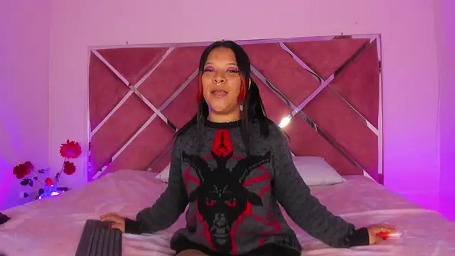 A Good Witch online show from 12.22.25