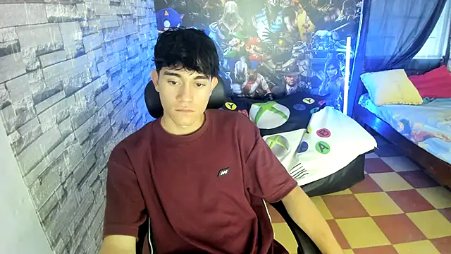 jay orange online show from 12.05.25