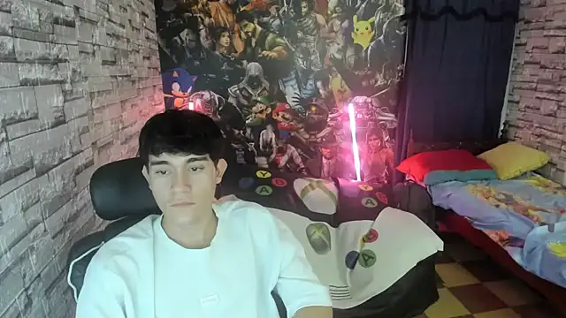 jay orange online show from 12.19.25