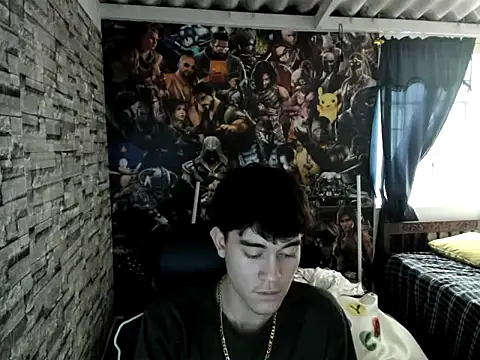 jay orange online show from 01.31.26