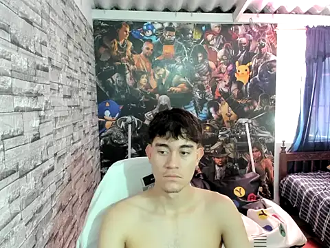 jay orange online show from 02.15.26