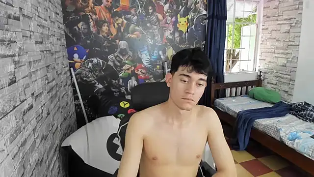 jay orange online show from 04.21.26