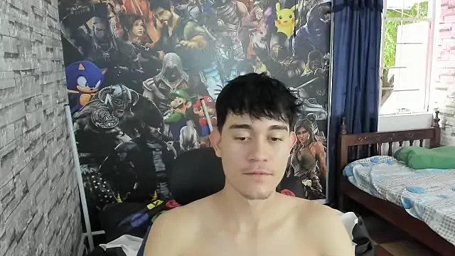 jay orange online show from 04.26.26